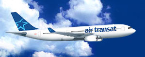 Air Transat