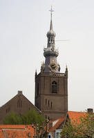 2582.jpg Schiedam
