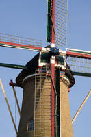 3132.jpg Molen de Hoop
