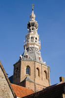 3136.jpg Toren van het oude stadhuis
