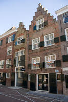 3138.jpg Meelstraat
