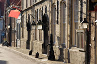 3139.jpg Meelstraat - oude stadhuis
