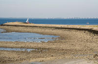 3154.jpg Oosterschelde
