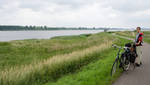 6619.jpg Veluwemeer
