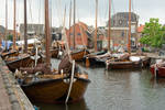 6620.jpg Spakenburg
