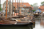 6626.jpg Spakenburg
