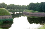 6637.jpg Naarden
