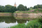 6641.jpg Naarden
