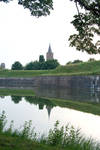 6642.jpg Naarden
