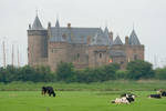 6643.jpg Muiderslot
