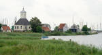 6649.jpg Durgerdam
