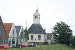 6650.jpg Durgerdam
