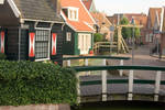 6693.jpg Volendam
