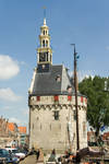 6696.jpg Hoorn
