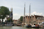 6701.jpg Hoorn
