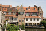 6709.jpg Enkhuizen
