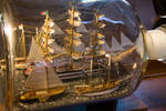 6714.jpg Flessenscheepjesmusuem
