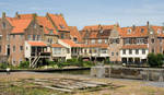 6718.jpg Enkhuizen
