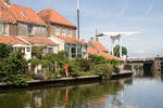 6721.jpg Enkhuizen
