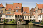 6722.jpg Enkhuizen
