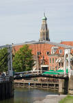 6723.jpg Enkhuizen
