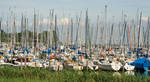 6725.jpg Enkhuizen
