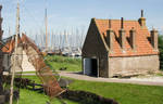 6726.jpg Enkhuizen
