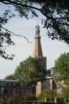 6729.jpg Medemblik
