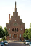 6731.jpg Medemblik
