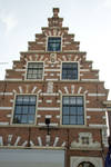 6732.jpg Medemblik
