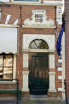 6733.jpg Medemblik
