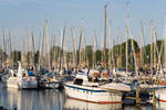 6734.jpg Medemblik
