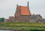 6735.jpg Medemblik
