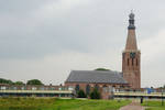6736.jpg Medemblik
