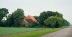 6737.jpg Wieringermeerpolder
