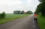 6738.jpg Wieringermeerpolder
