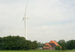 6740.jpg Wieringermeerpolder
