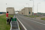 6741.jpg Stevin Sluizen - afsluitdijk

