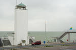 6743.jpg Bij het monument
