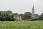 6744.jpg Cornwerd
