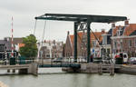 6745.jpg Makkum
