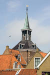 6746.jpg Makkum
