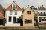 6747.jpg Makkum
