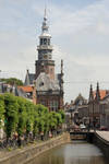 6748.jpg Bolsward
