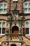 6749.jpg Bolsward
