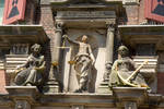 6750.jpg Bolsward
