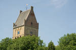 6751.jpg Bolsward
