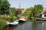 6757.jpg Hindeloopen
