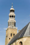 6758.jpg Hindeloopen
