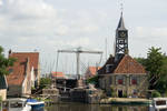 6760.jpg Hindeloopen
